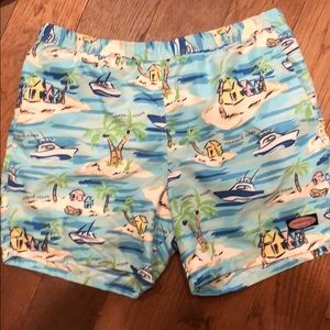 Vineyard Vines Swimsuit